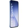 15771703_5_f Smartfon Oppo OPPO Reno15 FS 5G 16,7 cm (6.57") Dual SIM Android 16.0 USB Type-C 8 GB 512 GB 6500 mAh Niebieski
