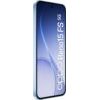 15771703_6_f Smartfon Oppo OPPO Reno15 FS 5G 16,7 cm (6.57") Dual SIM Android 16.0 USB Type-C 8 GB 512 GB 6500 mAh Niebieski