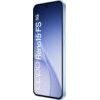 15771703_7_f Smartfon Oppo OPPO Reno15 FS 5G 16,7 cm (6.57") Dual SIM Android 16.0 USB Type-C 8 GB 512 GB 6500 mAh Niebieski