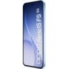 15771703_8_f Smartfon Oppo OPPO Reno15 FS 5G 16,7 cm (6.57") Dual SIM Android 16.0 USB Type-C 8 GB 512 GB 6500 mAh Niebieski