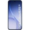 15771703_9_f Smartfon Oppo OPPO Reno15 FS 5G 16,7 cm (6.57") Dual SIM Android 16.0 USB Type-C 8 GB 512 GB 6500 mAh Niebieski