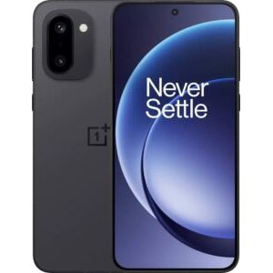 15772225_0_f Smartfon OnePlus 15R 5G 12/512GB Czarny (6921815631231)