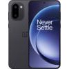 15772225_0_f Smartfon OnePlus 15R 5G 12/512GB Czarny (6921815631231)