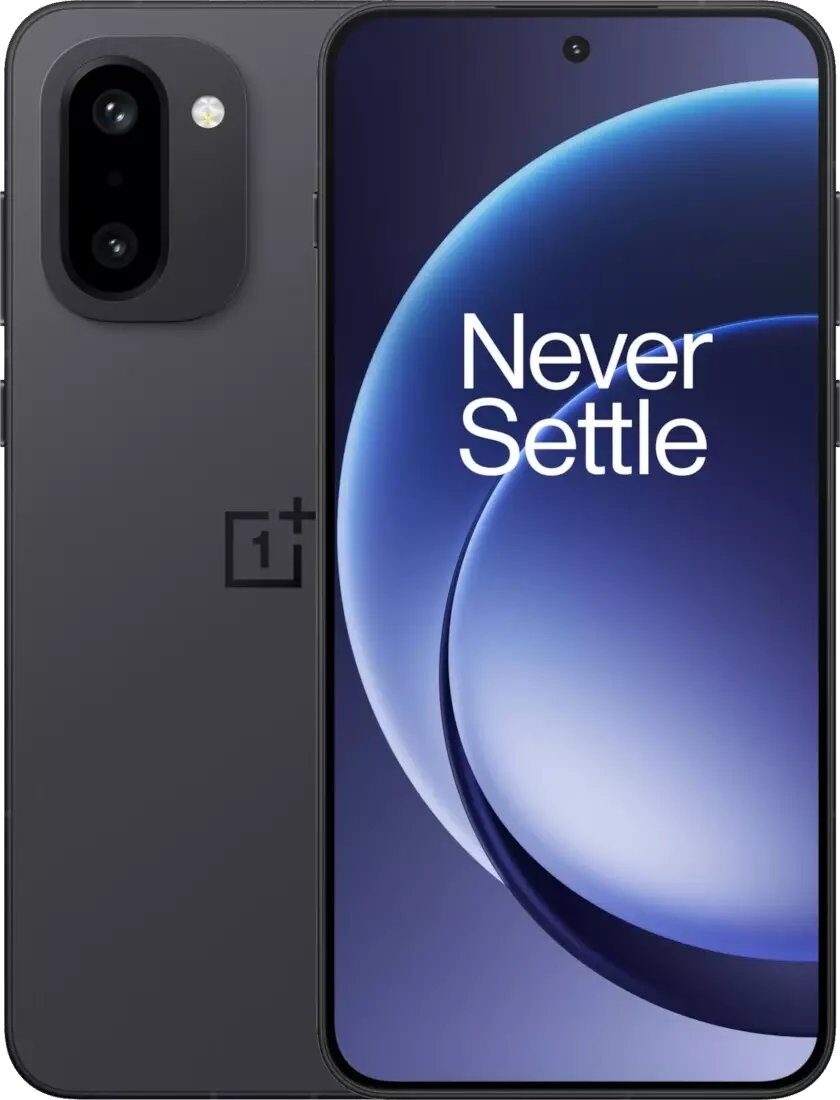 15772225_0_f Smartfon OnePlus 15R 5G 12/512GB Czarny (6921815631231)