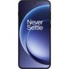 15772225_1_f Smartfon OnePlus 15R 5G 12/512GB Czarny (6921815631231)