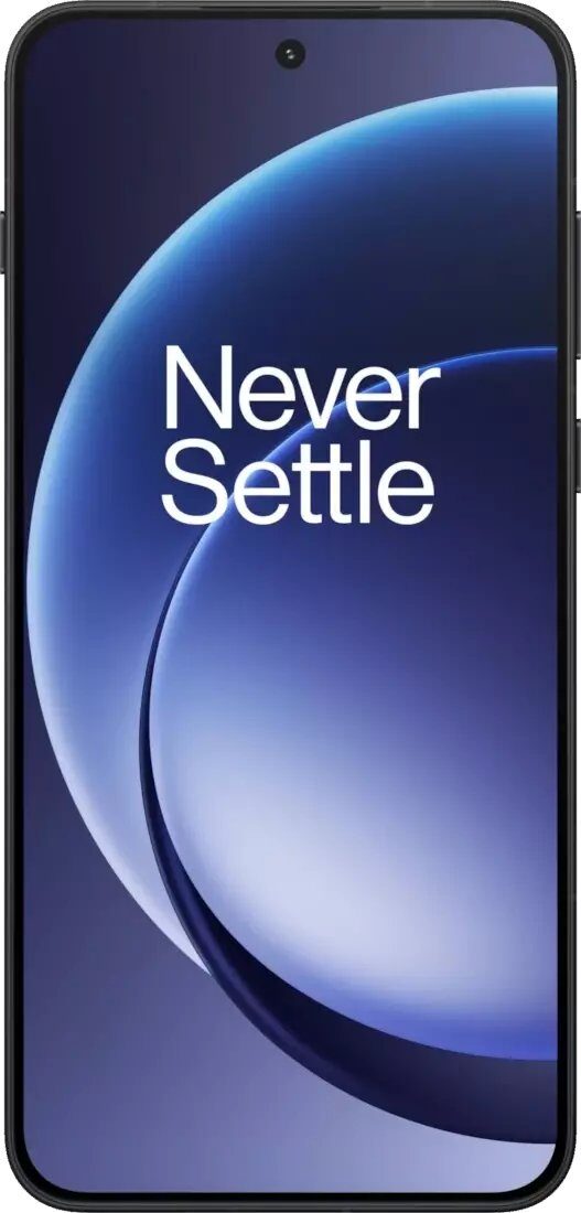 15772225_1_f Smartfon OnePlus 15R 5G 12/512GB Czarny (6921815631231)