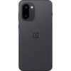 15772225_3_f Smartfon OnePlus 15R 5G 12/512GB Czarny (6921815631231)