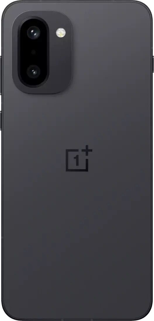 15772225_3_f Smartfon OnePlus 15R 5G 12/512GB Czarny (6921815631231)