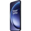 15772225_4_f Smartfon OnePlus 15R 5G 12/512GB Czarny (6921815631231)