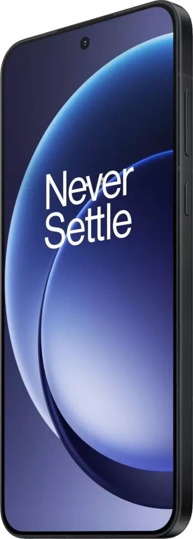 15772225_4_f Smartfon OnePlus 15R 5G 12/512GB Czarny (6921815631231)