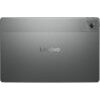 Tablet Lenovo Idea Tab Plus 12.1" 256 GB Szary (ZAG70004SE)