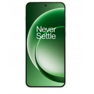 15773395_0_f Smartfon OnePlus 15R 5G 12/256GB Miętowy (5011116965)