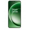 15773395_0_f Smartfon OnePlus 15R 5G 12/256GB Miętowy (5011116965)