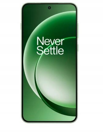 15773395_0_f Smartfon OnePlus 15R 5G 12/256GB Miętowy (5011116965)