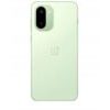 15773395_1_f Smartfon OnePlus 15R 5G 12/256GB Miętowy (5011116965)