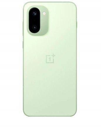 15773395_1_f Smartfon OnePlus 15R 5G 12/256GB Miętowy (5011116965)