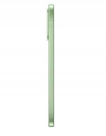 15773395_2_f Smartfon OnePlus 15R 5G 12/256GB Miętowy (5011116965)