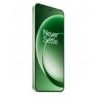 15773395_4_f Smartfon OnePlus 15R 5G 12/256GB Miętowy (5011116965)