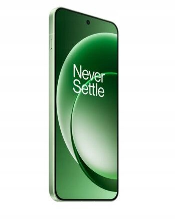 15773395_4_f Smartfon OnePlus 15R 5G 12/256GB Miętowy (5011116965)