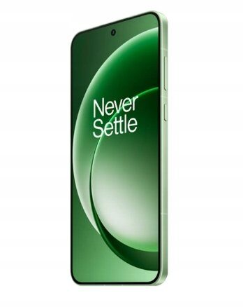 15773395_5_f Smartfon OnePlus 15R 5G 12/256GB Miętowy (5011116965)