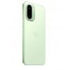 15773395_6_f Smartfon OnePlus 15R 5G 12/256GB Miętowy (5011116965)