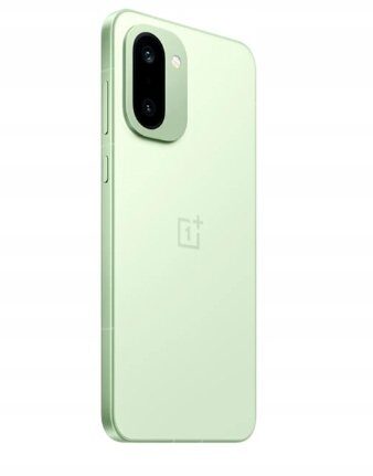 15773395_6_f Smartfon OnePlus 15R 5G 12/256GB Miętowy (5011116965)