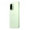 15773395_7_f Smartfon OnePlus 15R 5G 12/256GB Miętowy (5011116965)