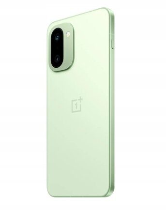15773395_7_f Smartfon OnePlus 15R 5G 12/256GB Miętowy (5011116965)