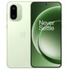 15773395_8_f Smartfon OnePlus 15R 5G 12/256GB Miętowy (5011116965)