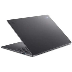 Laptop Acer Aspire Go 15 AG15-21P / 15.6 cala / Ryzen 5 7520U / 16GB RAM / 512GB SSD / Windows 11 Home (NX.J3DEL.001)