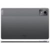 Tablet Lenovo Tab K11 G2 11" 128 GB 5G Grafitowy (ZAFN0080CZ)