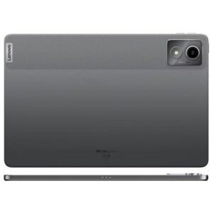 15777479_0_f Tablet Lenovo Tab K11 G2 11" 128 GB 5G Grafitowy (ZAFN0080CZ)