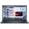 15782166_14_f Laptop Dell Pro 15 Essential PV15250 i5-1334U / 16 GB / 512 GB / 120 Hz (PV15250_RPLU_005_P_UBU)