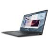 15782166_16_f Laptop Dell Pro 15 Essential PV15250 i5-1334U / 16 GB / 512 GB / 120 Hz (PV15250_RPLU_005_P_UBU)