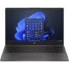 15782196_13_f Laptop HP 255R G10 Ryzen 5 7535U / 8 GB / 512 GB / W11 (B9YQ0ET)