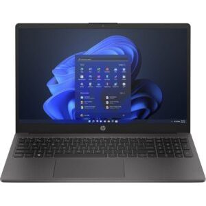 15782196_13_f Laptop HP 255R G10 Ryzen 5 7535U / 8 GB / 512 GB / W11 (B9YQ0ET)
