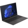15782196_14_f Laptop HP 255R G10 Ryzen 5 7535U / 8 GB / 512 GB / W11 (B9YQ0ET)