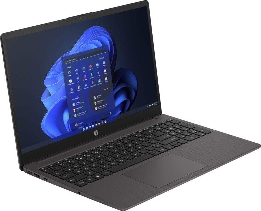 15782196_14_f Laptop HP 255R G10 Ryzen 5 7535U / 8 GB / 512 GB / W11 (B9YQ0ET)