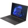15782196_15_f Laptop HP 255R G10 Ryzen 5 7535U / 8 GB / 512 GB / W11 (B9YQ0ET)