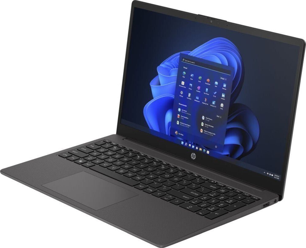15782196_15_f Laptop HP 255R G10 Ryzen 5 7535U / 8 GB / 512 GB / W11 (B9YQ0ET)