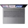 15784203_2_f Laptop Lenovo Yoga 7 2-in-1 16ILL10 16" WUXGA IPS Ultra 5-226V 16GB 512GB ARC 130V Win11H 83JT0000US
