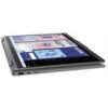 15784203_3_f Laptop Lenovo Yoga 7 2-in-1 16ILL10 16" WUXGA IPS Ultra 5-226V 16GB 512GB ARC 130V Win11H 83JT0000US
