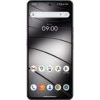 15786466_0_f Smartfon Gigaset GS6 Pro czarny