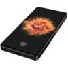 15786466_10_f Smartfon Gigaset GS6 Pro czarny