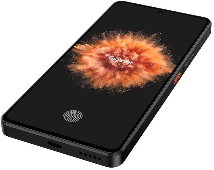 15786466_10_f Smartfon Gigaset GS6 Pro czarny