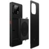 15786466_11_f Smartfon Gigaset GS6 Pro czarny