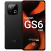 15786466_1_f Smartfon Gigaset GS6 Pro czarny