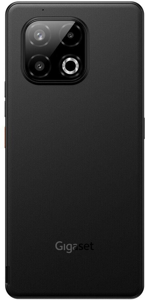 15786466_3_f Smartfon Gigaset GS6 Pro czarny