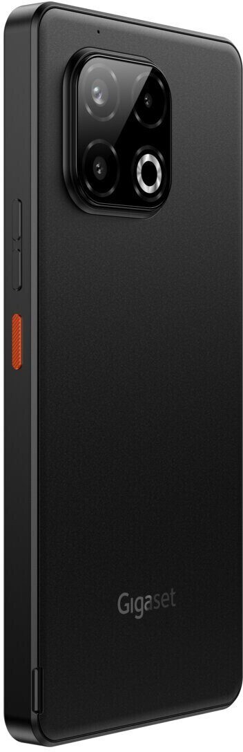 15786466_4_f Smartfon Gigaset GS6 Pro czarny