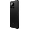 15786466_5_f Smartfon Gigaset GS6 Pro czarny